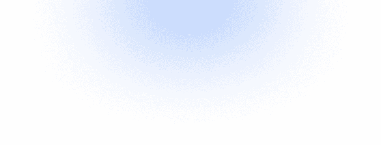 Mini bl0b